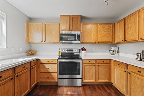 5306 115th Pl SE, Everett, WA 98208 photo 9