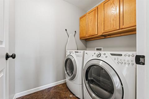 5306 115th Pl SE, Everett, WA 98208 photo 26