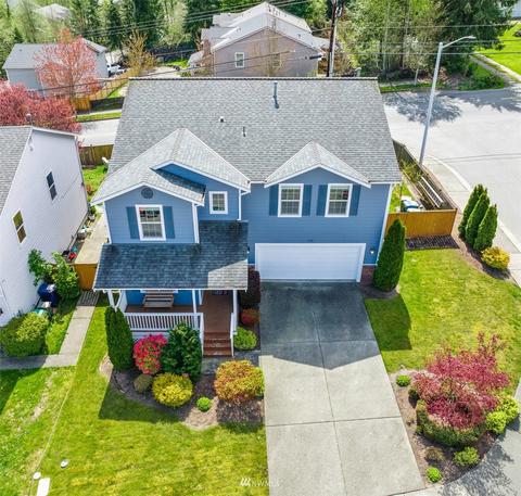 5306 115th Pl SE, Everett, WA 98208 photo 35