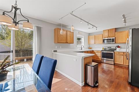 5306 115th Pl SE, Everett, WA 98208 photo 8
