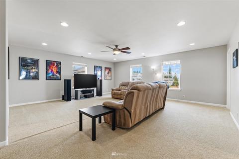 5306 115th Pl SE, Everett, WA 98208 photo 14