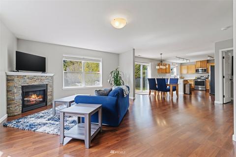 5306 115th Pl SE, Everett, WA 98208 photo 5