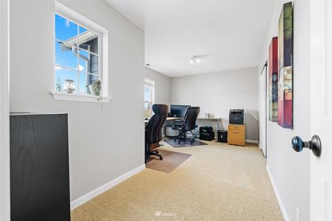 5306 115th Pl SE, Everett, WA 98208 photo 21