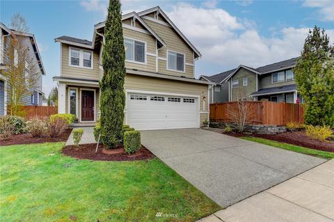 19600 37th Dr SE, Bothell, WA 98012 photo 1