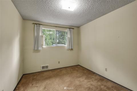 12924 4th Dr SE, Everett, WA 98208 photo 15