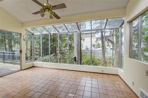 12924 4th Dr SE, Everett, WA 98208 photo 7