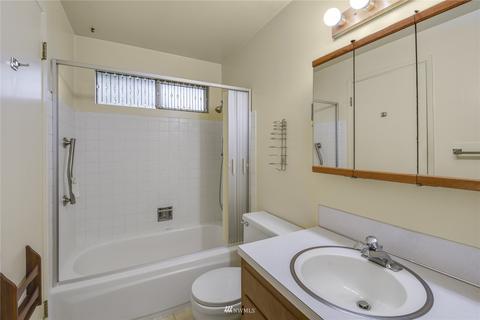 12924 4th Dr SE, Everett, WA 98208 photo 14