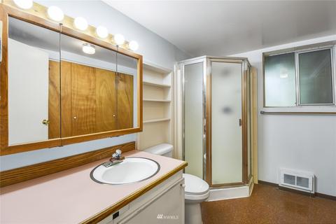 12924 4th Dr SE, Everett, WA 98208 photo 20