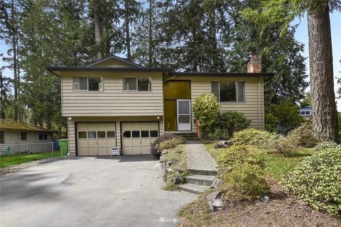 12924 4th Dr SE, Everett, WA 98208 photo 1