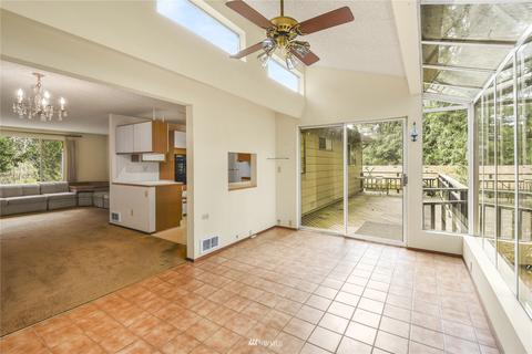 12924 4th Dr SE, Everett, WA 98208 photo 8