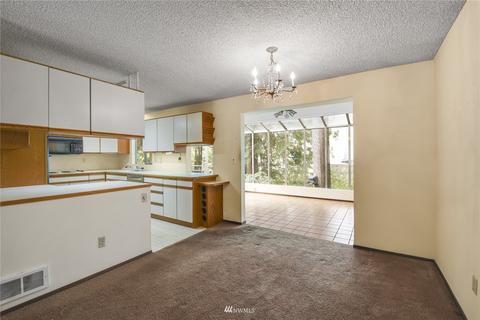 12924 4th Dr SE, Everett, WA 98208 photo 6