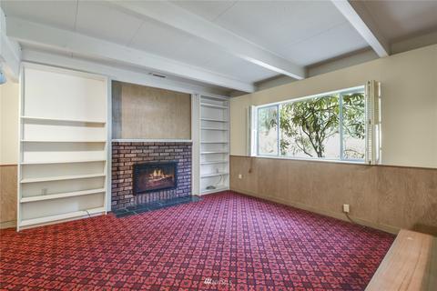 12924 4th Dr SE, Everett, WA 98208 photo 19
