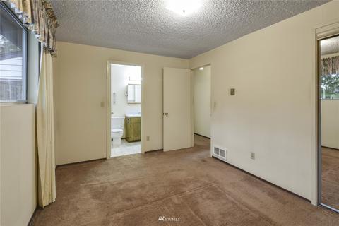 12924 4th Dr SE, Everett, WA 98208 photo 13