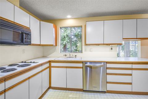12924 4th Dr SE, Everett, WA 98208 photo 9