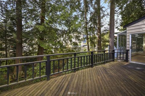 12924 4th Dr SE, Everett, WA 98208 photo 21