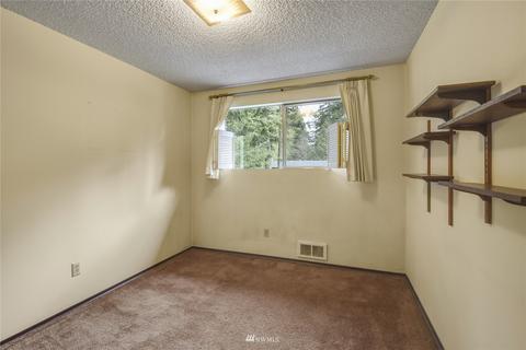 12924 4th Dr SE, Everett, WA 98208 photo 16