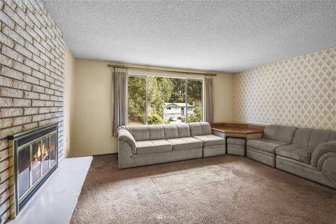 12924 4th Dr SE, Everett, WA 98208 photo 4