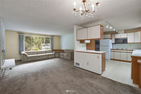 12924 4th Dr SE, Everett, WA 98208 photo 5