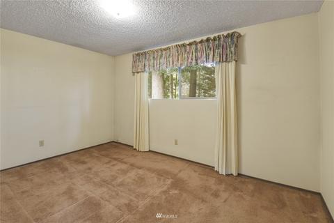 12924 4th Dr SE, Everett, WA 98208 photo 12