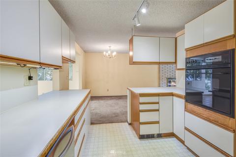 12924 4th Dr SE, Everett, WA 98208 photo 10