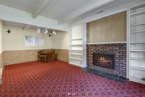 12924 4th Dr SE, Everett, WA 98208 photo 18