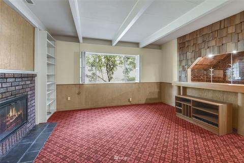 12924 4th Dr SE, Everett, WA 98208 photo 17