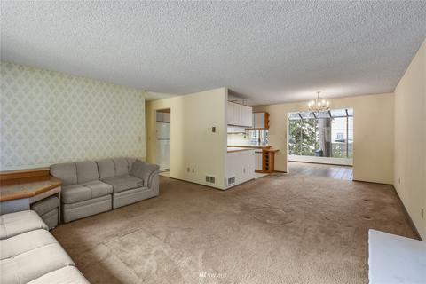 12924 4th Dr SE, Everett, WA 98208 photo 3