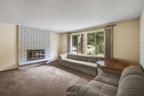 12924 4th Dr SE, Everett, WA 98208 photo 2