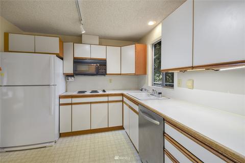 12924 4th Dr SE, Everett, WA 98208 photo 11