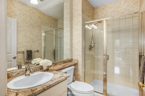 20823 40th Dr SE, Bothell, WA 98021 photo 19