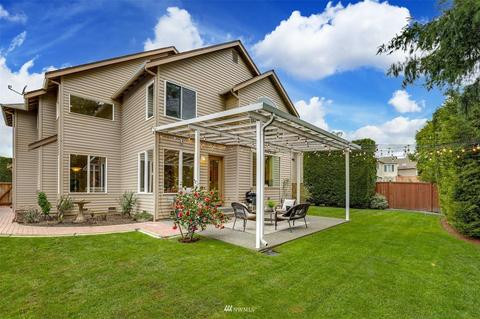 20823 40th Dr SE, Bothell, WA 98021 photo 33