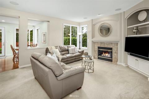 20823 40th Dr SE, Bothell, WA 98021 photo 16