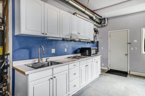 20823 40th Dr SE, Bothell, WA 98021 photo 32