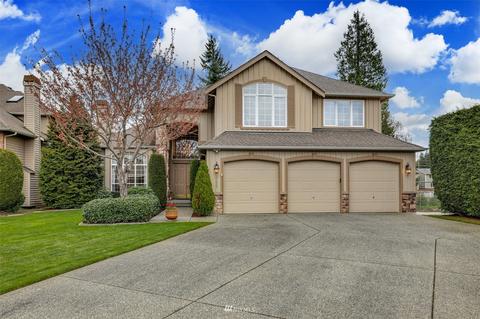 20823 40th Dr SE, Bothell, WA 98021 photo 1