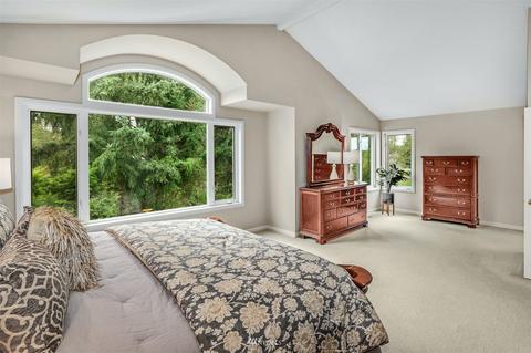 20823 40th Dr SE, Bothell, WA 98021 photo 22