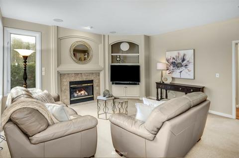 20823 40th Dr SE, Bothell, WA 98021 photo 15