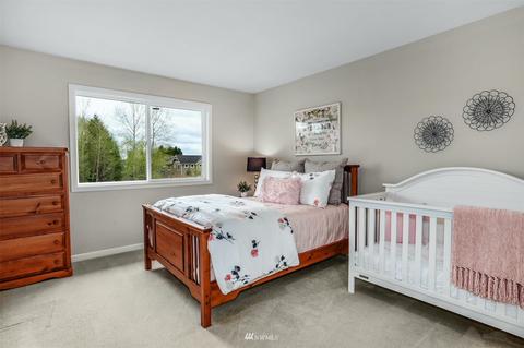 20823 40th Dr SE, Bothell, WA 98021 photo 27