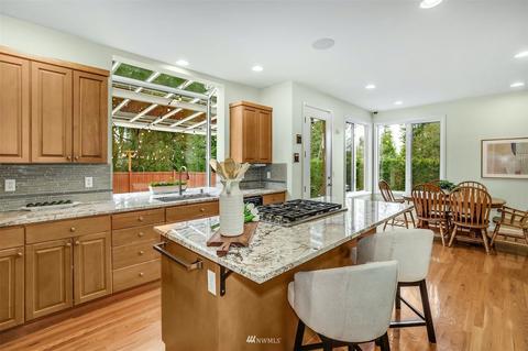 20823 40th Dr SE, Bothell, WA 98021 photo 12