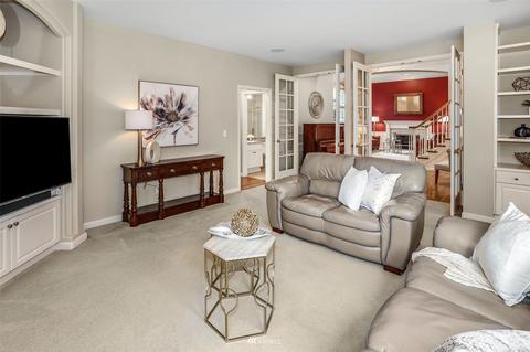 20823 40th Dr SE, Bothell, WA 98021 photo 17