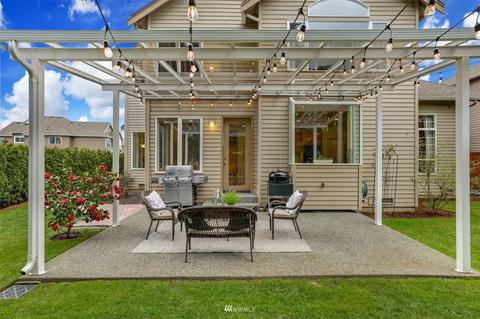 20823 40th Dr SE, Bothell, WA 98021 photo 34
