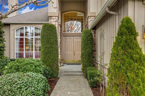 20823 40th Dr SE, Bothell, WA 98021 photo 4