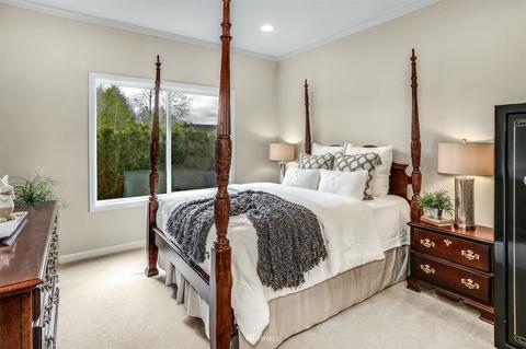 20823 40th Dr SE, Bothell, WA 98021 photo 18
