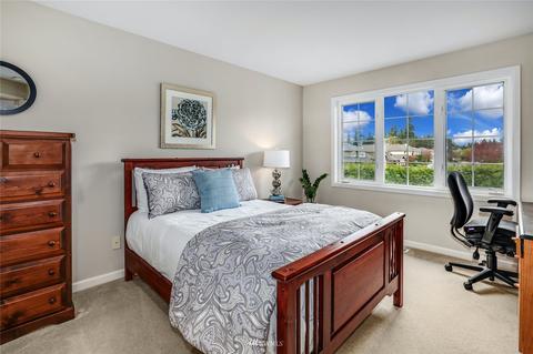 20823 40th Dr SE, Bothell, WA 98021 photo 30
