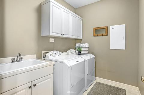 20823 40th Dr SE, Bothell, WA 98021 photo 20