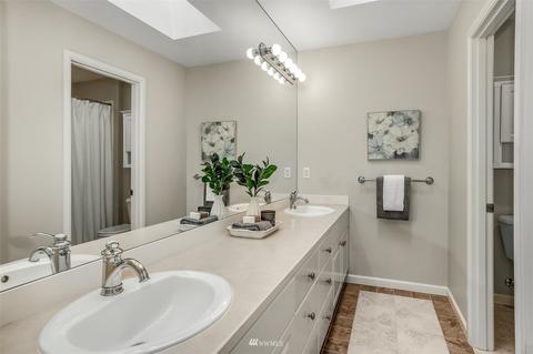 20823 40th Dr SE, Bothell, WA 98021 photo 28