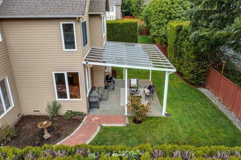 20823 40th Dr SE, Bothell, WA 98021 photo 37