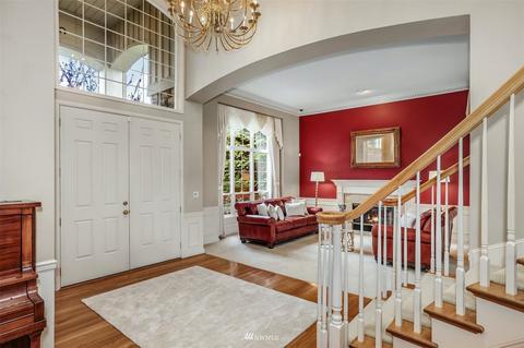 20823 40th Dr SE, Bothell, WA 98021 photo 7