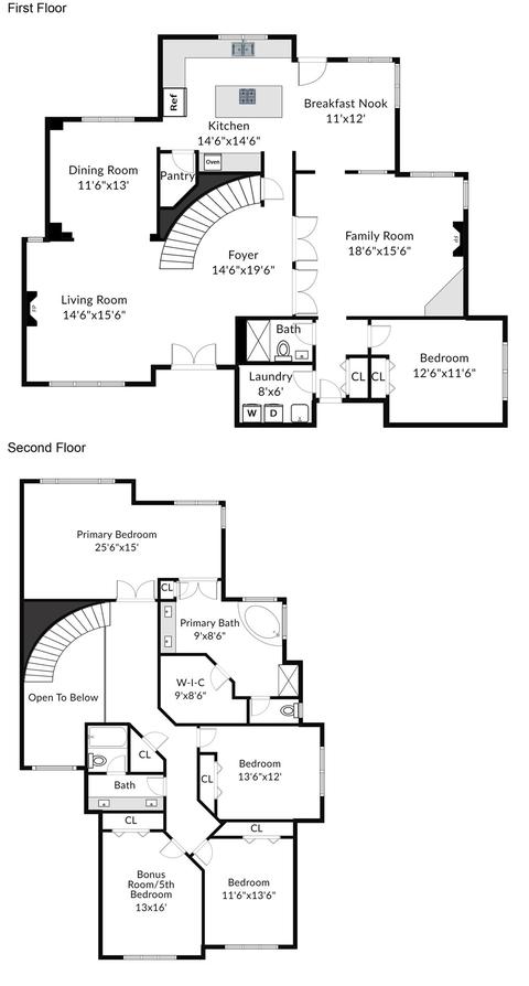 20823 40th Dr SE, Bothell, WA 98021 photo 40