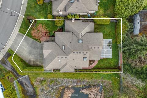 20823 40th Dr SE, Bothell, WA 98021 photo 39