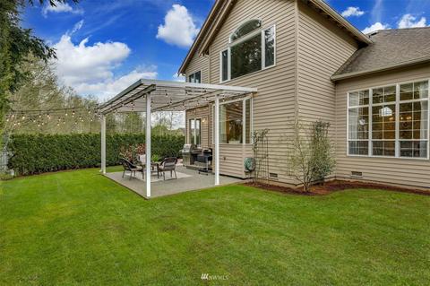 20823 40th Dr SE, Bothell, WA 98021 photo 36
